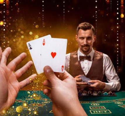 Online Casino UAE: Making Sense of Support Response Times