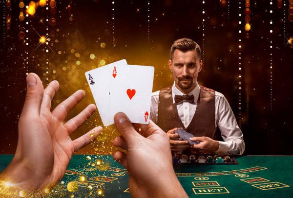 Online Casino UAE: Making Sense of Support Response Times