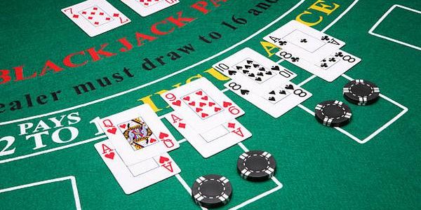 Explore Special Jackpot Reels and Exciting Slot Themes on เว็บ คาสิโน
