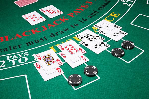 Explore Special Jackpot Reels and Exciting Slot Themes on เว็บ คาสิโน