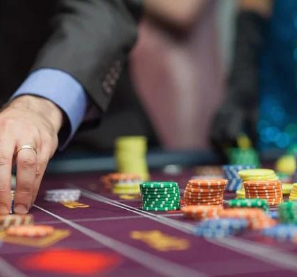 Find Exciting Jackpot Games at a trusted online casino Singapore Platform for Enthusiasts