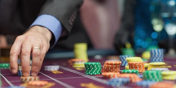 Find Exciting Jackpot Games at a trusted online casino Singapore Platform for Enthusiasts
