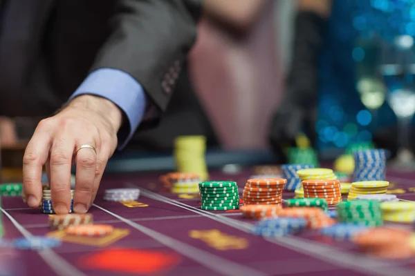 Find Exciting Jackpot Games at a trusted online casino Singapore Platform for Enthusiasts