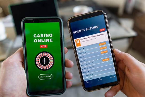 Competitive Factors Within betting sites in uae