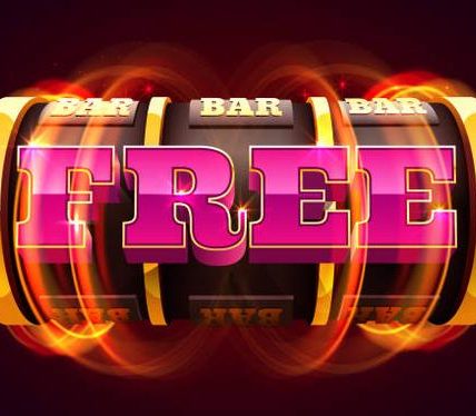 Key Gaming Features of online casino Singapore