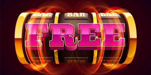 Key Gaming Features of online casino Singapore