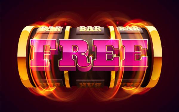 Key Gaming Features of online casino Singapore