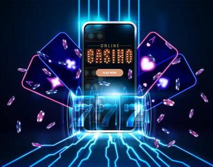 Essential Responsible Gaming Checks for top arab online casinos
