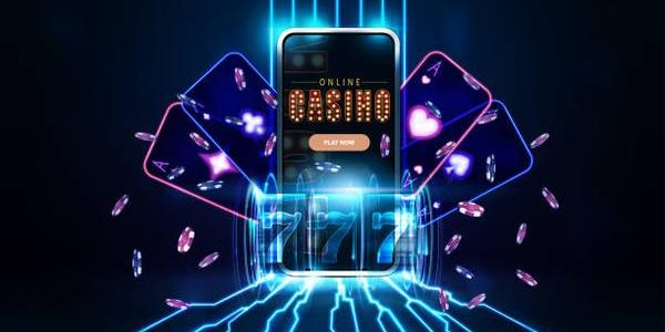 Essential Responsible Gaming Checks for top arab online casinos
