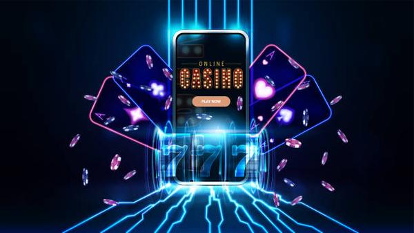 Essential Responsible Gaming Checks for top arab online casinos