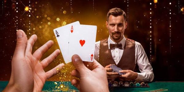 trusted online casino Singapore Guide for Players Seeking Easy Access In 2026