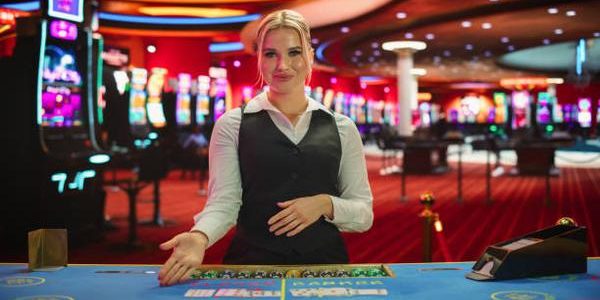 Explore Different Casino Table Formats with オンラインカジノ おすすめ Comparisons
