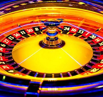 What to Look for When Comparing Casino Site Options