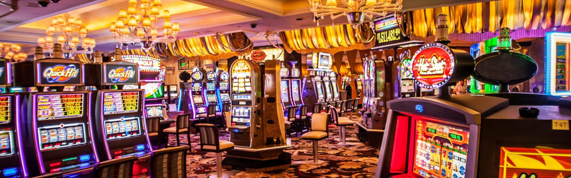 Things to Know Before Trying best online casino Singapore For players who prefer straightforward choices
