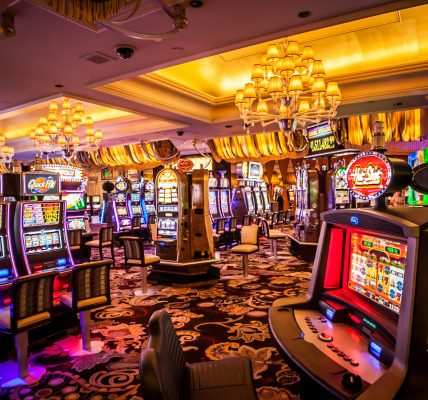 Things to Know Before Trying best online casino Singapore For players who prefer straightforward choices