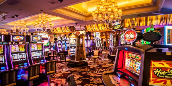 Things to Know Before Trying best online casino Singapore For players who prefer straightforward choices