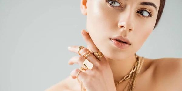 Custom permanent bracelets near me for a Unique Look