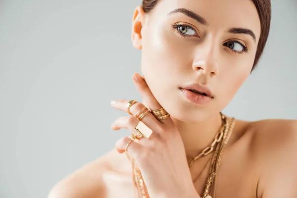 Custom permanent bracelets near me for a Unique Look