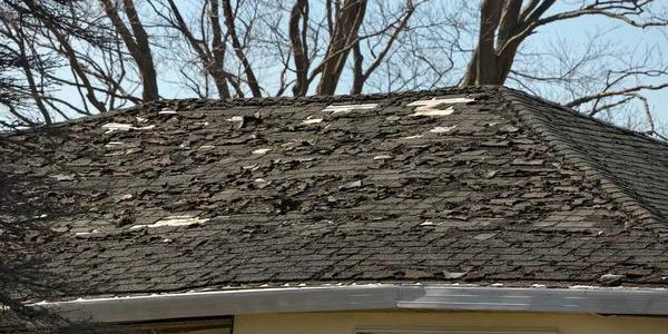 How Roofing Kent Experts Can Help Protect Your Property Year-Round