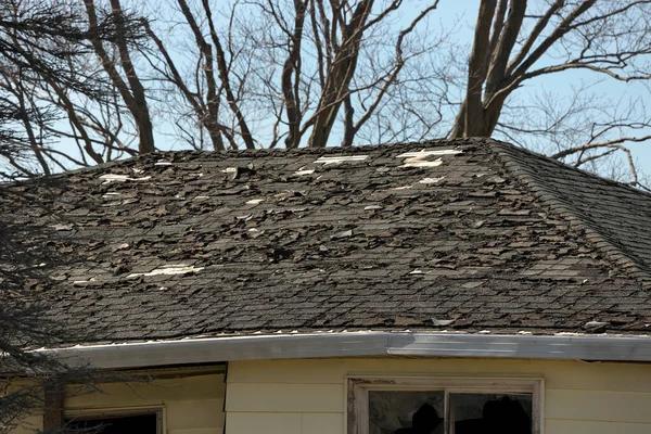 How Roofing Kent Experts Can Help Protect Your Property Year-Round