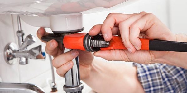 Discover Trusted Professional Plumbing Services in Oklahoma City for Every Need