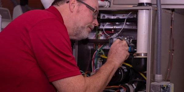 When to Contact an Electrician in Garner for Electrical Repairs