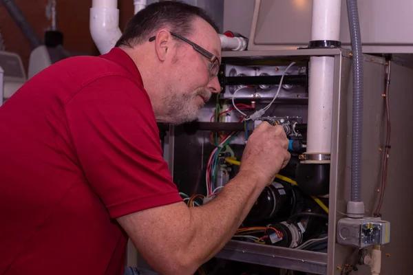 When to Contact an Electrician in Garner for Electrical Repairs