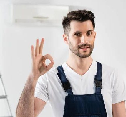 Quality HVAC Contractor & Air Conditioning Repair In Gresham, OR for Year-Round Support