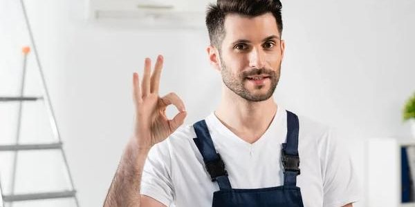 Quality HVAC Contractor & Air Conditioning Repair In Gresham, OR for Year-Round Support