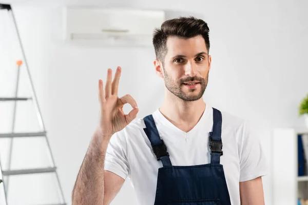 Quality HVAC Contractor & Air Conditioning Repair In Gresham, OR for Year-Round Support