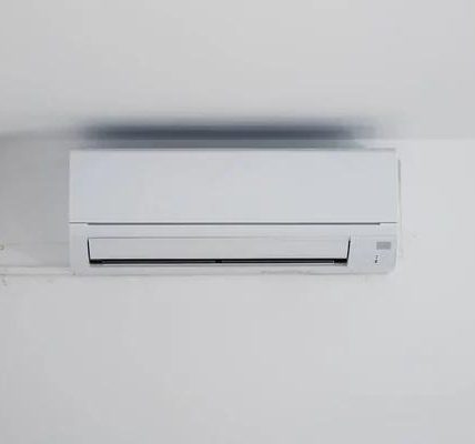 Reliable Heating and Cooling Care from Zack Hammonds A/C Heating Refrigeration Inc.
