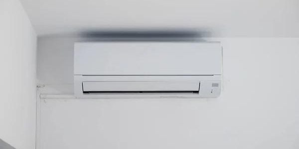 Reliable Heating and Cooling Care from Zack Hammonds A/C Heating Refrigeration Inc.