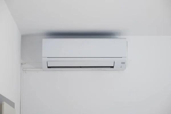 Reliable Heating and Cooling Care from Zack Hammonds A/C Heating Refrigeration Inc.