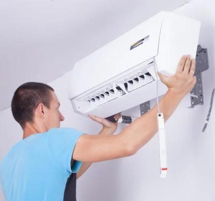 Why You Should Avoid Closing Excessive Air Vents in Your Home