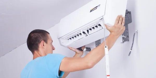 Why You Should Avoid Closing Excessive Air Vents in Your Home