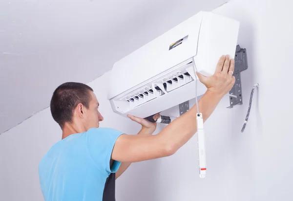 Why You Should Avoid Closing Excessive Air Vents in Your Home