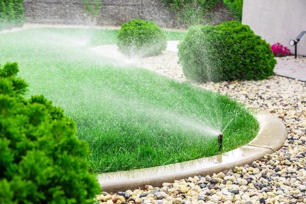 Reliable water mitigation services for homes and businesses