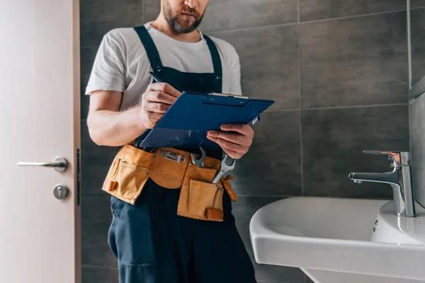Reliable Cooling Solutions with The Frazier Company AC Repair Services
