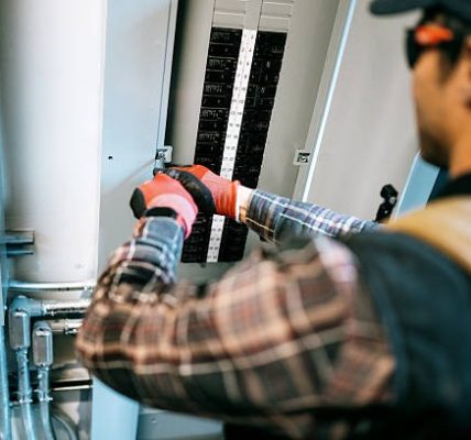 View Available Services for Complete Electrical Needs