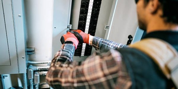 View Available Services for Complete Electrical Needs