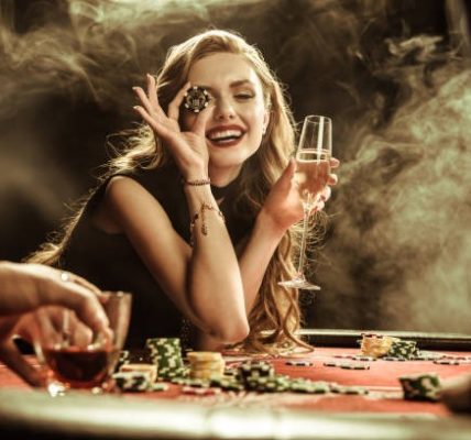 Guida Ai Casino Online Per Giocatori Esperti