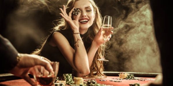 Guida Ai Casino Online Per Giocatori Esperti