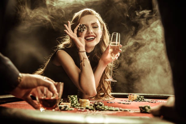 Guida Ai Casino Online Per Giocatori Esperti