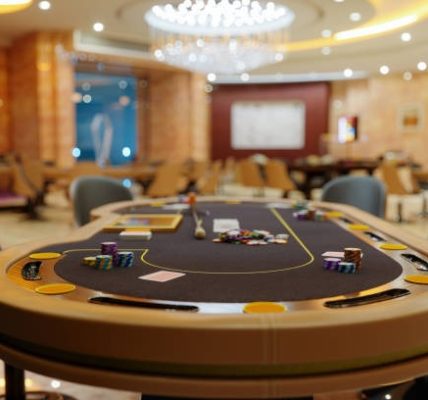 Insights Into Platform Convenience Across Top Online Casinos