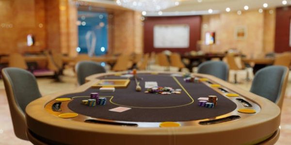 Insights Into Platform Convenience Across Top Online Casinos
