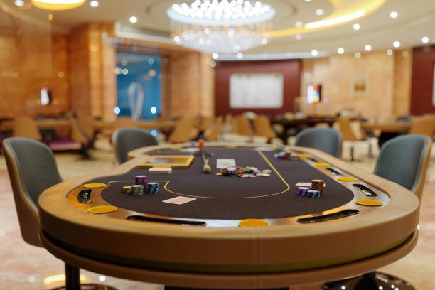 Insights Into Platform Convenience Across Top Online Casinos