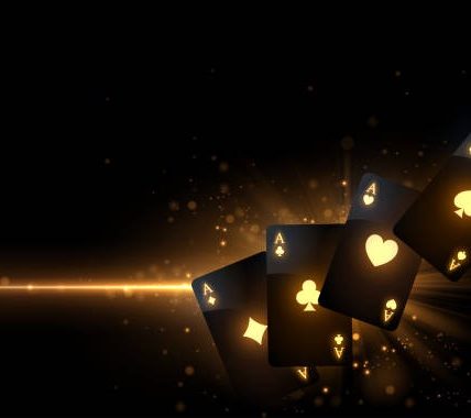 Exploring Current Player Trends in Online Casino Singapore