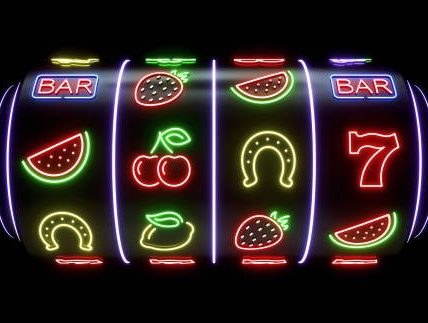 Entertainment Features That Stand Out at Top Online Casinos