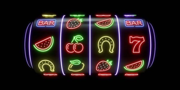 Entertainment Features That Stand Out at Top Online Casinos