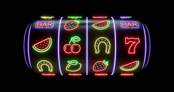 Entertainment Features That Stand Out at Top Online Casinos
